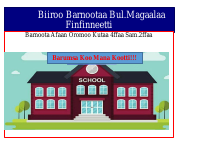 24th(24ffaa) afaan Oromoo Kutaa 4ffaa.pdf